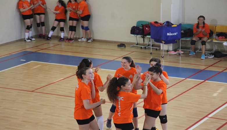 voleybol (25).JPG